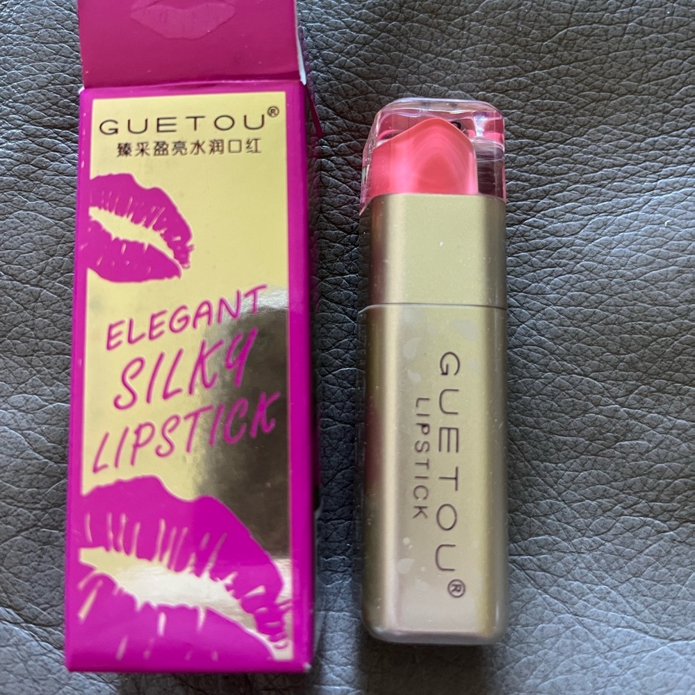Lipstick 4/$10